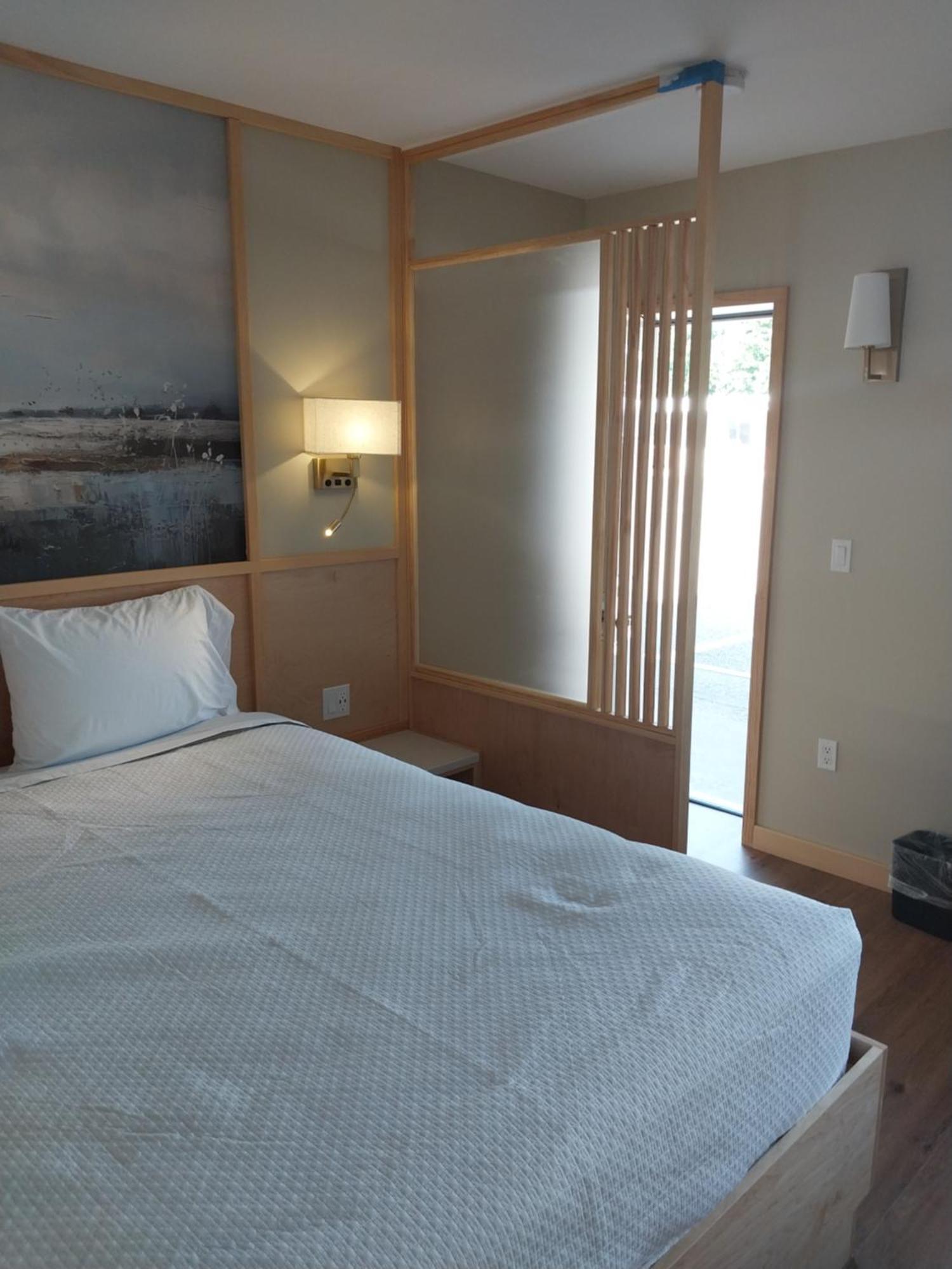 Greenview Riverhead