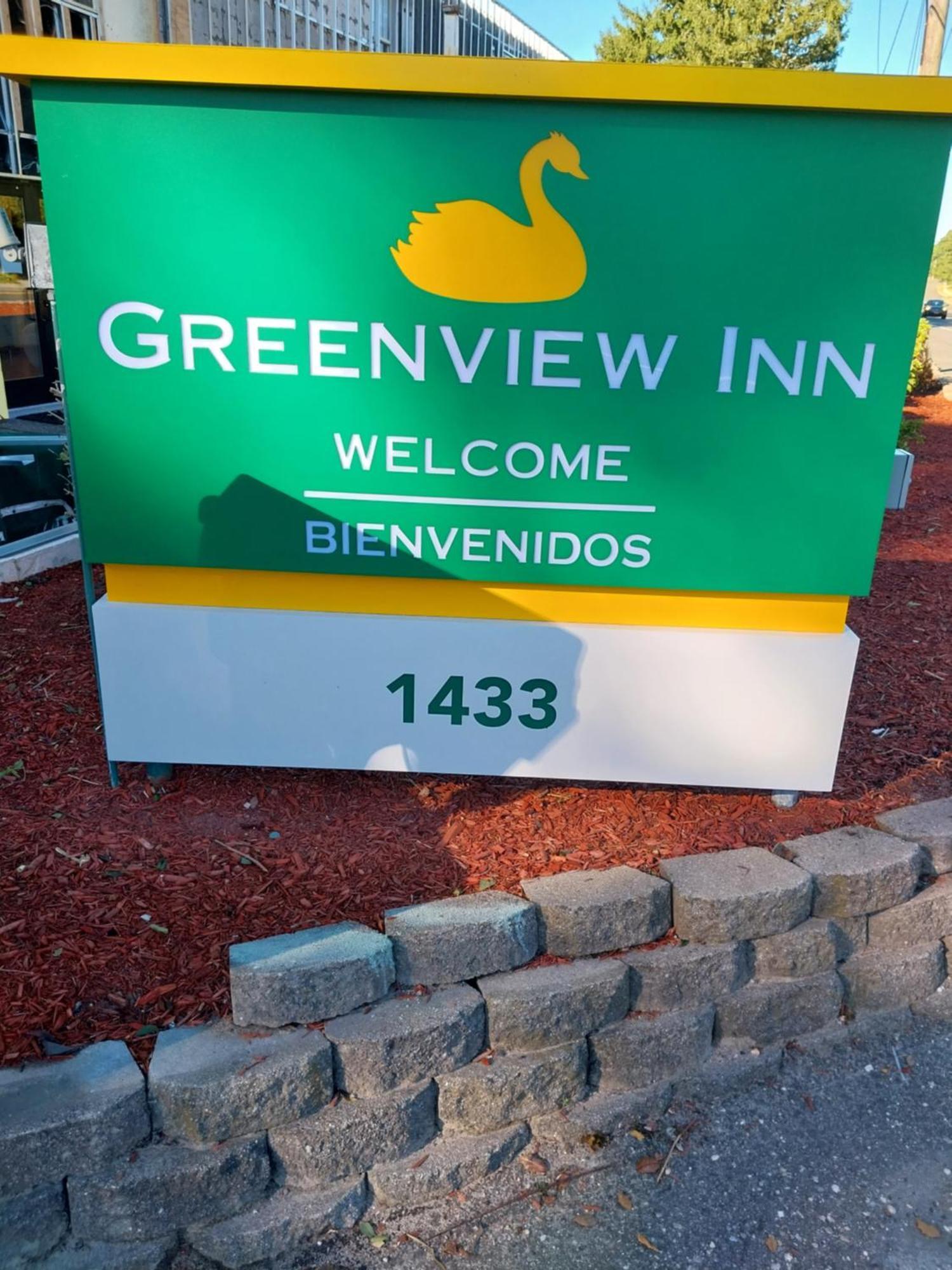 Greenview Riverhead